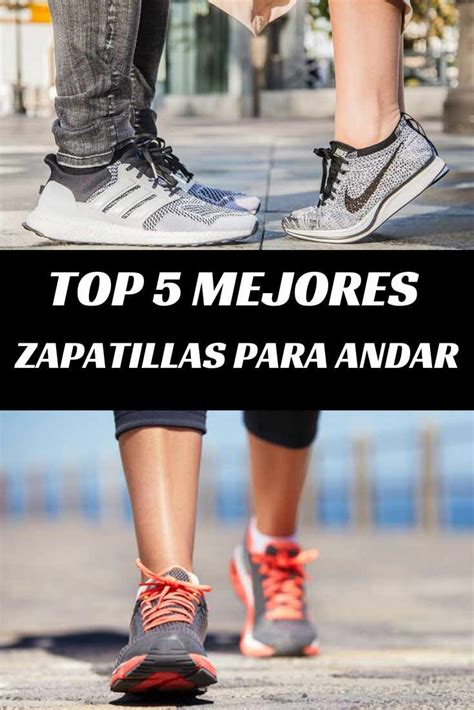 Venta Los Mejores Tenis Para Caminar En Stock