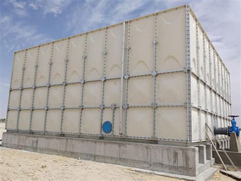 Galaxy Tanks Trading LLC In Umm Al Quwain Water Tanks Provider