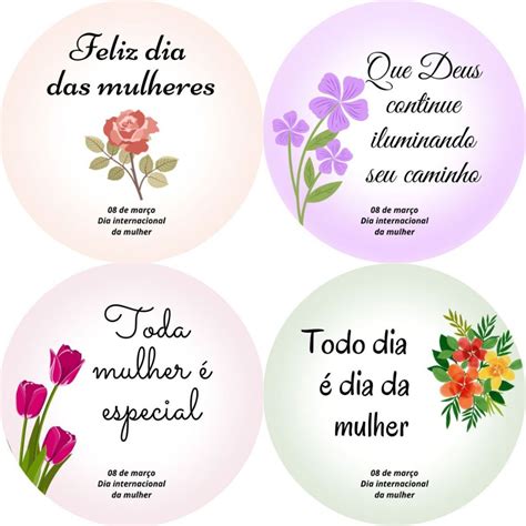 Telma TF Adesivos Personalizados Loja Online Shopee Brasil