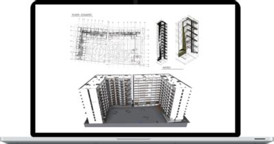 NODUM Diseño e Ingeniería Preconstrucción Control de obra y Topografía