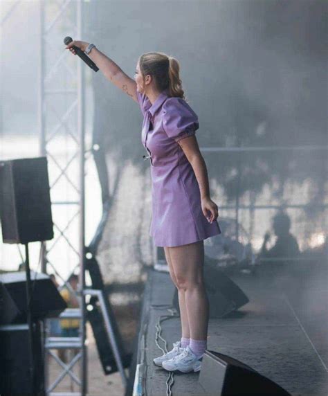 Juliaa Zugaj 🧡💅 Koncert Wiosenny Bez Julia Marysia Rare Photos