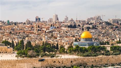 Palestine - V20: The Vulnerable Twenty Group