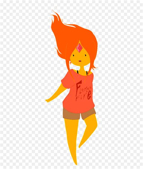 Adventure Time Flame Princess Makeup Saubhaya Makeup