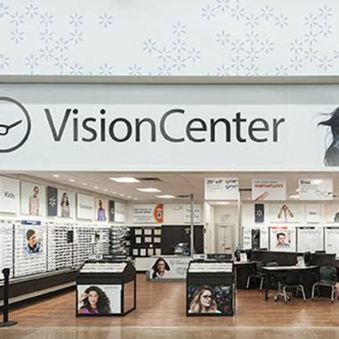 Walmart Vision & Glasses, Montgomery, Alabama | Myvisioncare.org