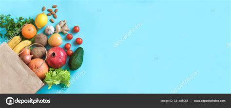 Details 100 healthy food background - Abzlocal.mx