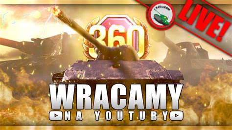 Fv215b 183 AKA GODZILLA World Of Tanks YouTube