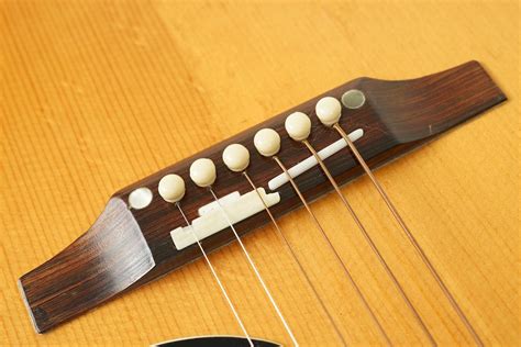 1972 Gretsch Model 6003 Folk Ohsc