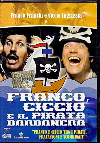 30 Le Migliori Recensioni Di Franco E Ciccio Dvd Testato