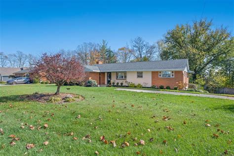 1265 Poplar Ridge Rd Alexandria Ky 41001 Mls 618315 Redfin