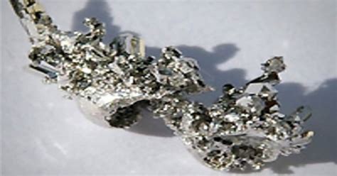 Palladium's Revving Up Gains