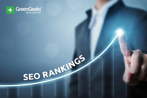 12 Of The Most Effective Ways To Boost Your Seo Rankings