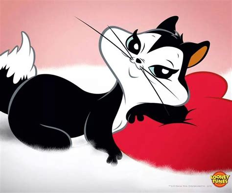 Looney Tunes Caricaturas De Animales Dibujos Animados Clásicos