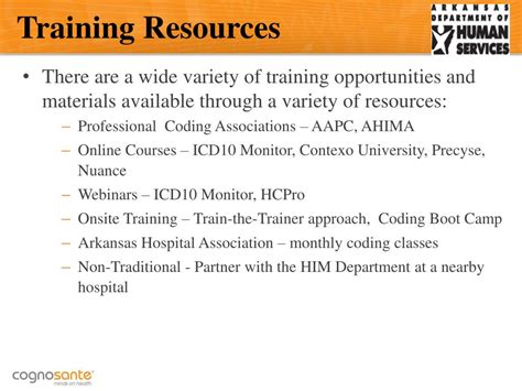 Ppt Provider Education Powerpoint Presentation Free Download Id