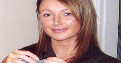 Missing Claudia Lawrence Daily Star