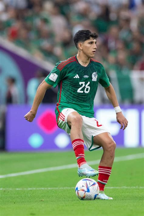 Cu Ndo Juega M Xico Conoce El Calendario De Verano Para El Tri