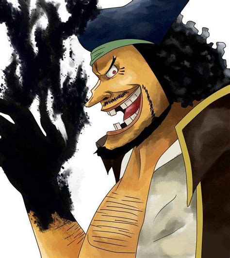 Маршал Д.Тич | One Piece/Ван Пис [Ролевая] Amino