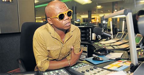 These Reactions To What Tbo Touch Is Doing To Metro Fm Will Have You