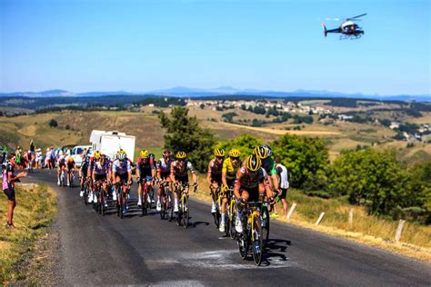 Own Cycling History: Tour de France-Winning Bikes, Signed Memorabilia ...