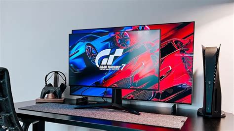 Best Gaming Monitor To Buy In 2022 Best Gaming Monitors For Ps5 Xbox