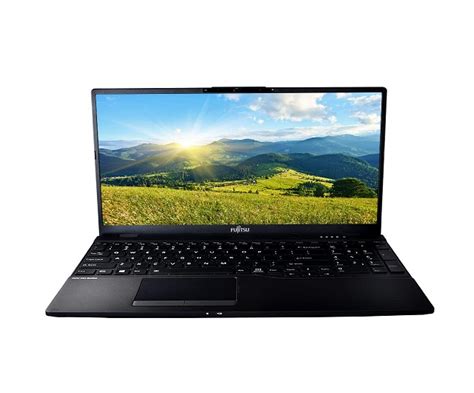 Best Fujitsu Laptops In India