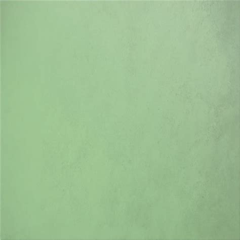 Verde Menta Crm Pisos Panama