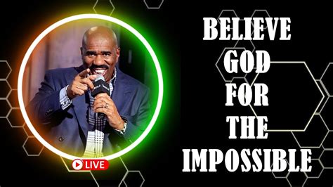 WATCH THIS EVERY DAY Steve Harvey Steven Furtick TD Jakes Jim Rohn