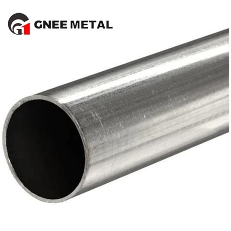 China Customized Astm F Titanium Pipe Gr Manufacturers Suppliers