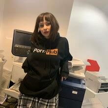 Helene Enmarchenoire Nude Onlyfans Leaks Fapopedia