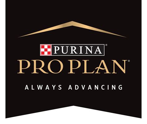 Canadian Professional Handlers Association