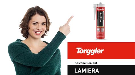 Silicone LAMIERA TORGGLER Sigillante Per Lattoneria YouTube