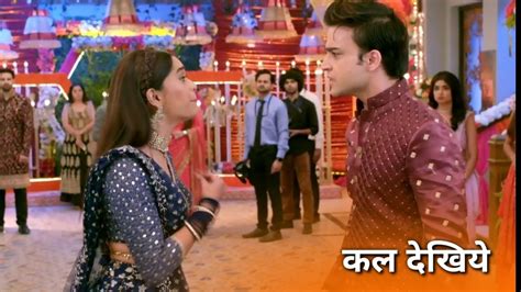 Kumkum Bhagya 11 November 2022 Full Episode Today Prachi And Ranbir