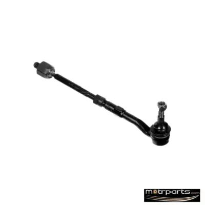 Buy Meyle Bmw Series Tie Rod Assy