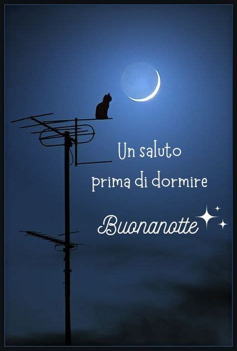 Pin Di Mirella Su Buona Giornata Saluti Buonanotte Buonanotte