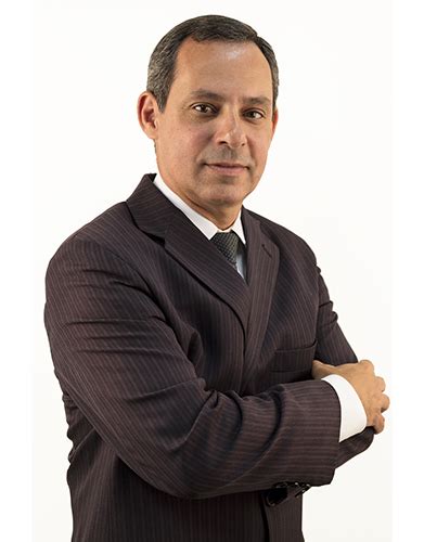 José Mauro Coelho renuncia à presidência da Petrobras JornalCana