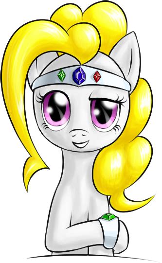 My Little Surprise Deviantart Gallery