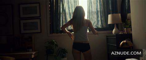Grace Van Patten Nude Aznude