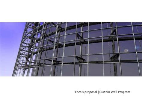 PDF Curtain Wall Preview DOKUMEN TIPS