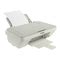 CANON MG2200 SERIE MANUEL EN LIGNE Télécharger le Pdf | ManualsLib