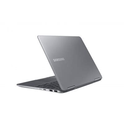 Samsung Notebook Spin Np Qaa K Us