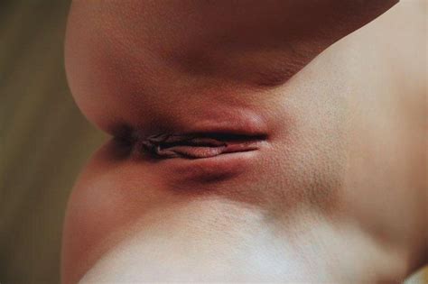 Mila Azul Ariso Hear Metart Eternal Desire 31 Porn Pic