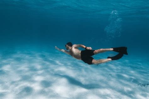 Snorkeling At Mahmya Island From Hurghada In Egypt Triphobo