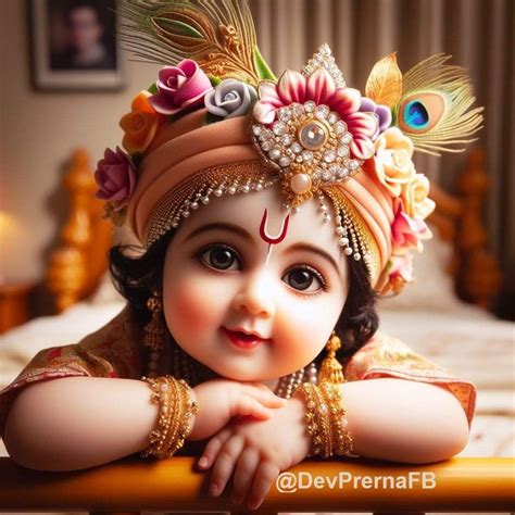 145 Freh Lord Krishna Wallpapers Ytr God Krishna Hd Wallpaper