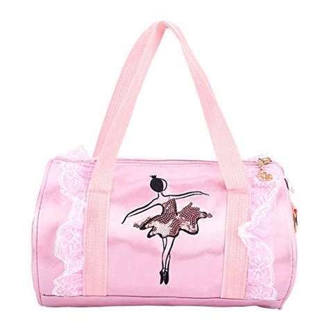 Comprar Bolsas Para Ballet Desde 8 99 Cortaporlosano