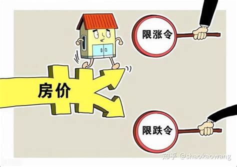 韩国房价暴跌，国内房价何去何从？ 知乎