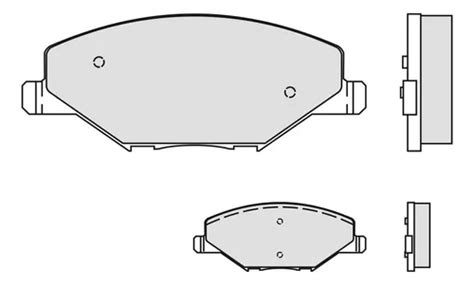 Schaeffler Fag Balatas Del Cmd Volkswagen Vento Env O Gratis