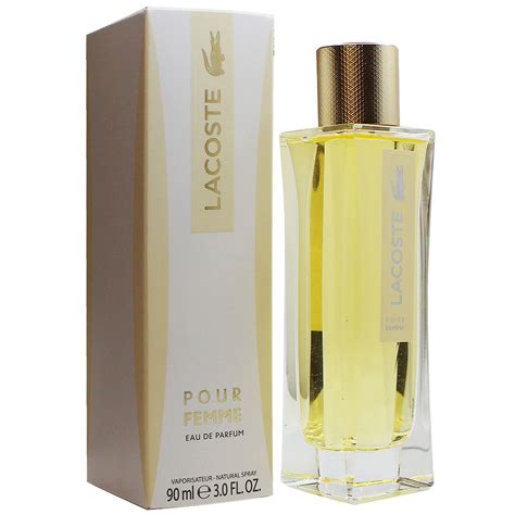 Lacoste Pour Femme Legend, edp., 90 ml - купить оптом в Аура Парфюм