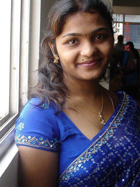 Sex Indian Tamil Call Girls Kerala Girs Telugu Girls Full Mood Singapore