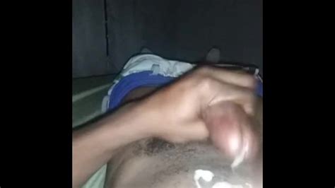 Big Dick Bandit Pornhub Gay