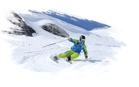 Skiing Png Transparent Images Pictures Photos