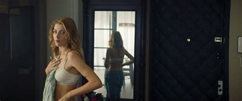 Nude Video Celebs Kristina Vaynas Sexy Dobro Pozhalovat V Semyu
